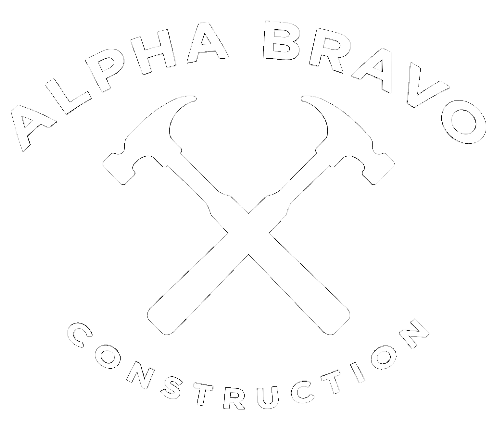 Alpha Bravo Construction